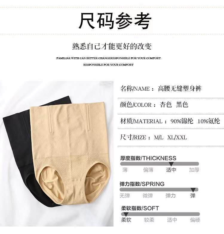 微信图片_20211224223239.jpg