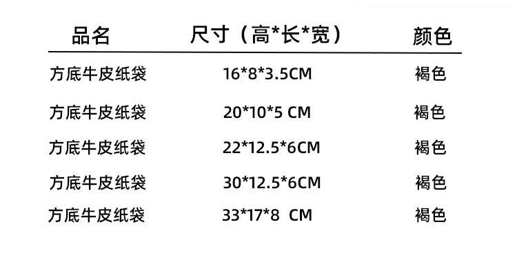 未标题-1_06.jpg