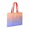 Bolsa de Hielo Portátil Ecológica de Papel DuPont para Viajes al Aire Libre, Bolsa de Almuerzo Tyvek, Bolsa Isotérmica Impermeable Duradera