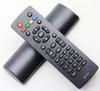 Adequado para Controle Remoto de TV Changhong R1D/Rid100 Led32C2060 32/43m1 32D2000