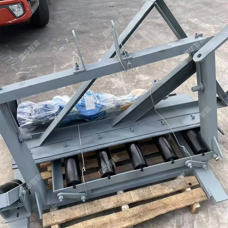 犁式卸料器 (7).jpg