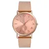 Procesamiento y Personalización del Fabricante Moda Popular de Comercio Exterior Reloj Digital para Hombre Reloj para Hombre Reloj de Cuarzo Correa de Plástico Reloj para Hombre