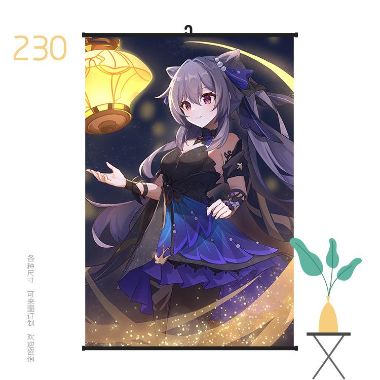 挂画6090原神230.jpg