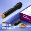 Micrófono Inalámbrico 2.4G para Exteriores, Hogar, Canto, Tarjeta de Sonido, Equipo de Transmisión en Vivo, Audio Profesional, K Song, Micrófono Uno a Dos