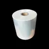 Película termosellable, Película retráctil, Caja de regalo para té, Cosméticos, Naipes, Película de empaque para cajas de medicamentos occidentales, Película Bopp para cigarrillos