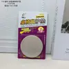 Tapete protector de pasta espesa para mesa y silla, tapete protector para mesa de comedor y mesa de café, tapete protector para pies para mesa y silla de hogar, venta al por mayor, Linyi, tienda departamental