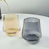 Vaso para Mojito, vaso para cóctel, jarra de bar, vaso Collins, vaso para jugo, copa de vino, vaso mezclador
