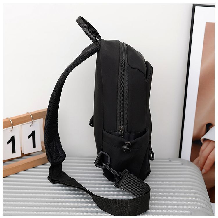 f1b188de-d3e5-4a64-a208-228403d1ec4d.jpe