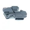 Adecuado para el modelo de resonador del filtro de aire Jeep Guide 07-17 04593913AF