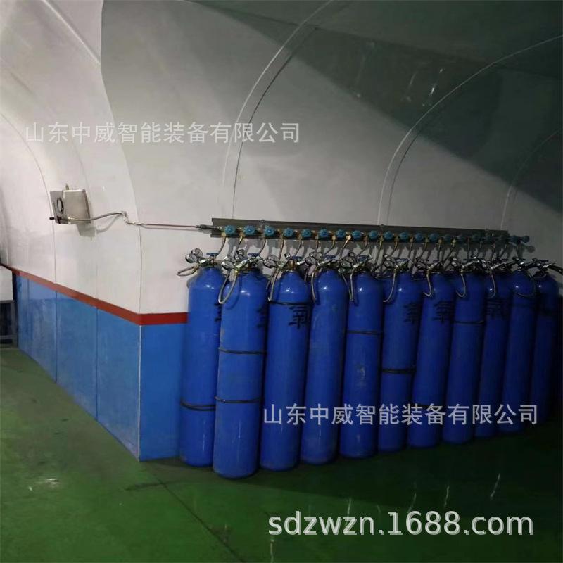 微信图片_202302220952332.jpg