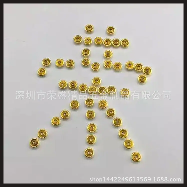 做好的图片5