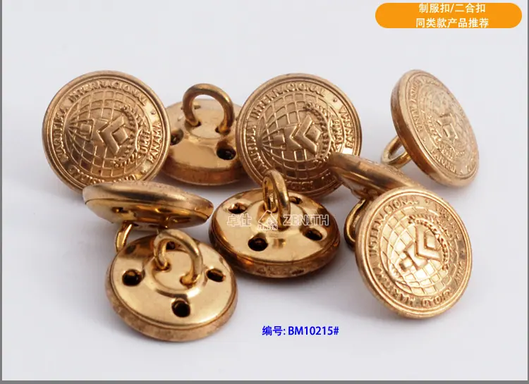 BM10214产品详情_08