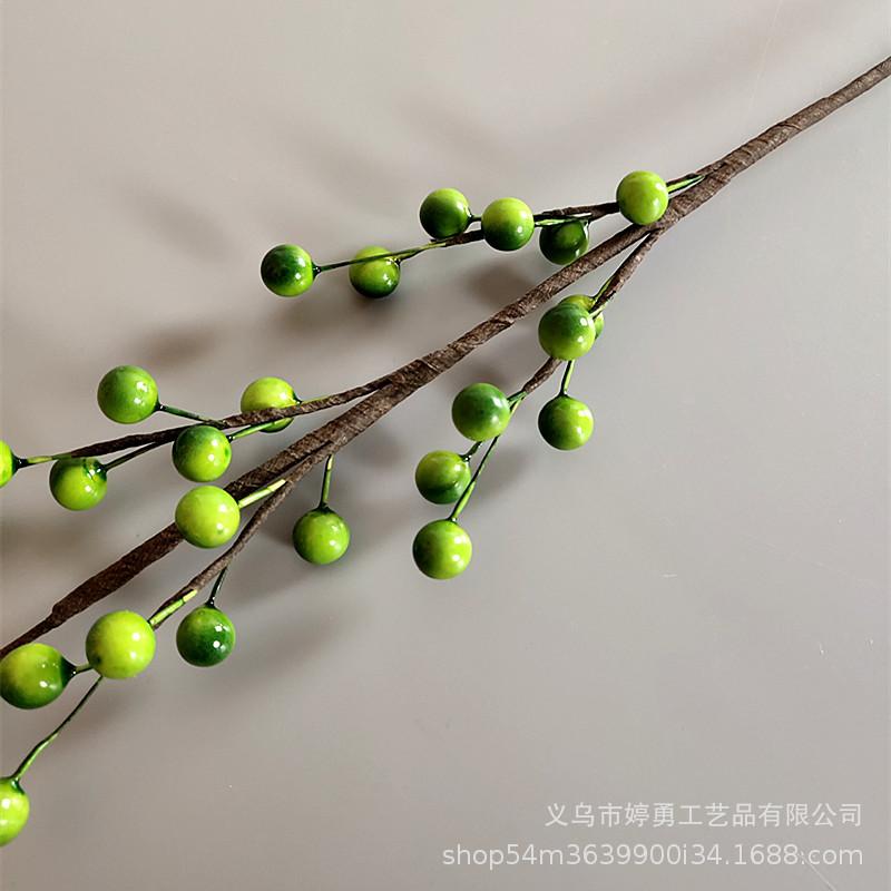 IMG_20190331_113250_副本