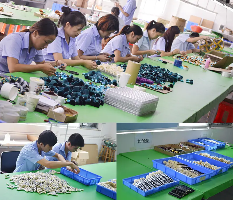 8737269861_1549620833