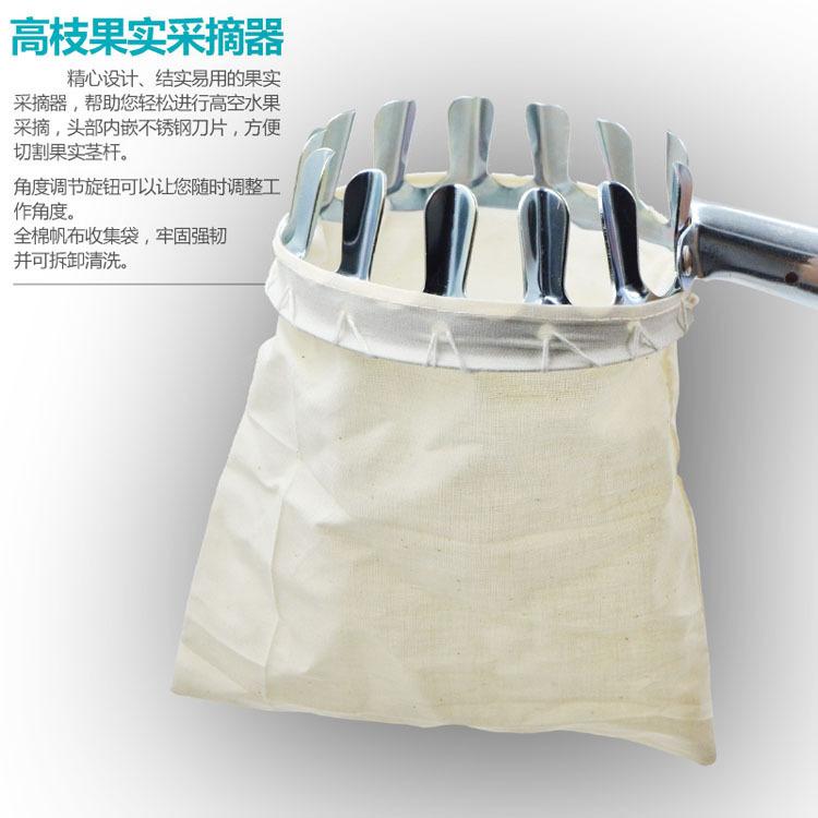 4535735048_1114247009