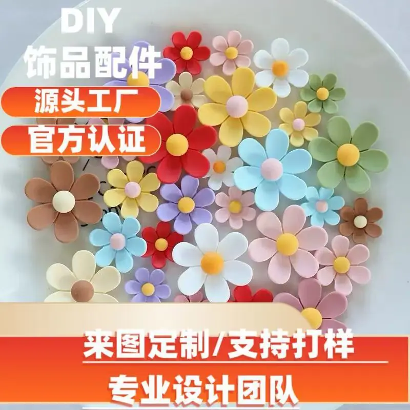 微信图片_20250911144403_298_2.jpg