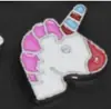 Cinturón con patrón de dibujos animados adecuado para pulsera de muñeca de 8 mm, pulsera, accesorios de pulsera, cuentas sueltas DIY, joyería de aleación