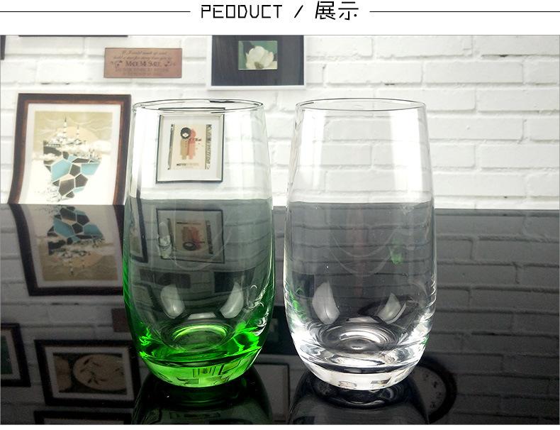 通用详情页（国内站）_03.jpg
