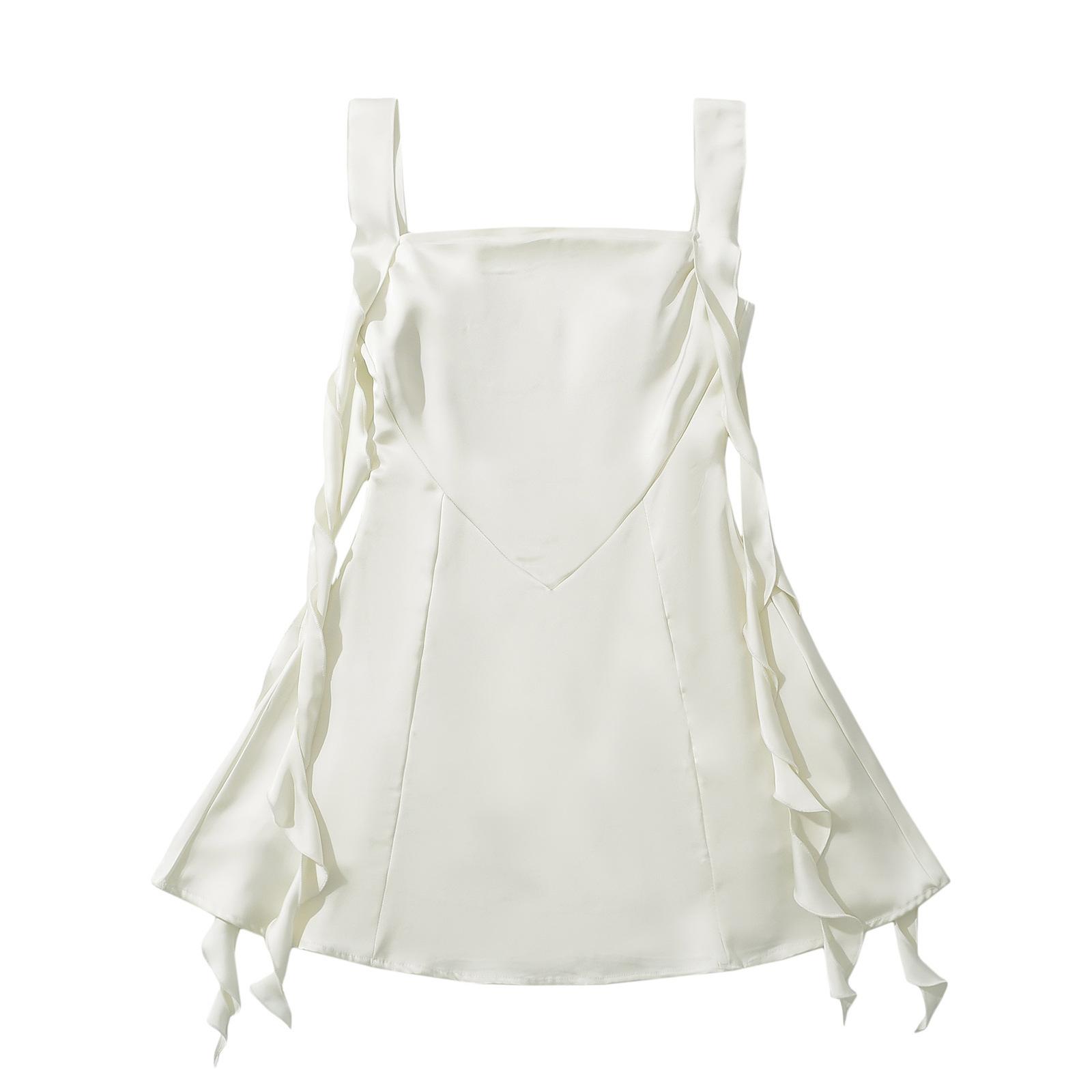 DSE_1520 - 副本.JPG