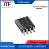Chip Transceptor de Barramento de Alimentação Dupla e Posição Dupla SN74AVC2T45DCUR VSSOP-8 Original Novo