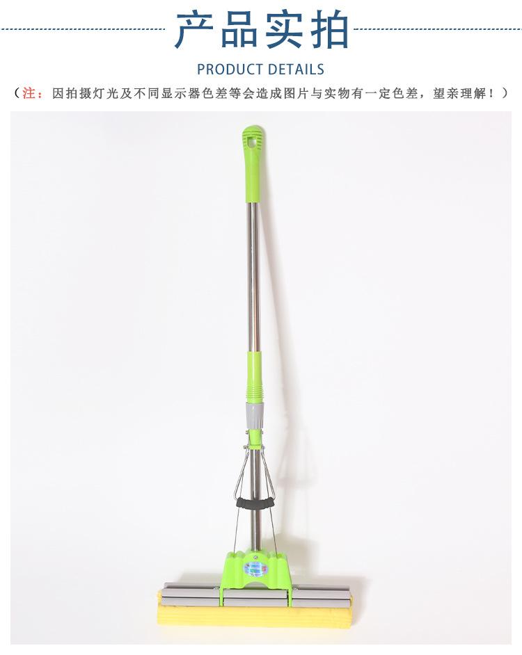 详情_08.jpg