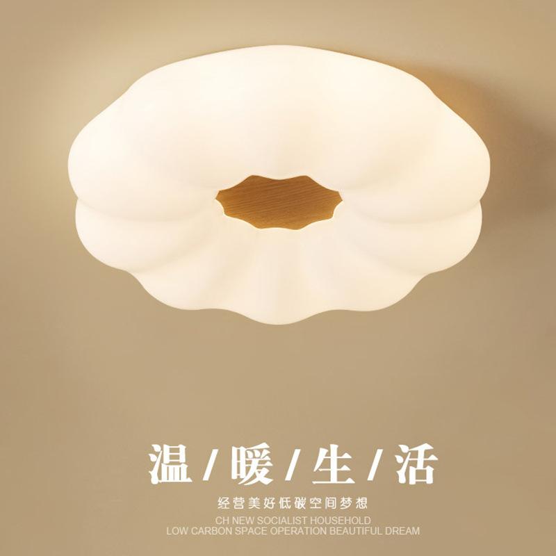 e3323c08-2cbb-4eaf-9f33-532f43792628.jpe