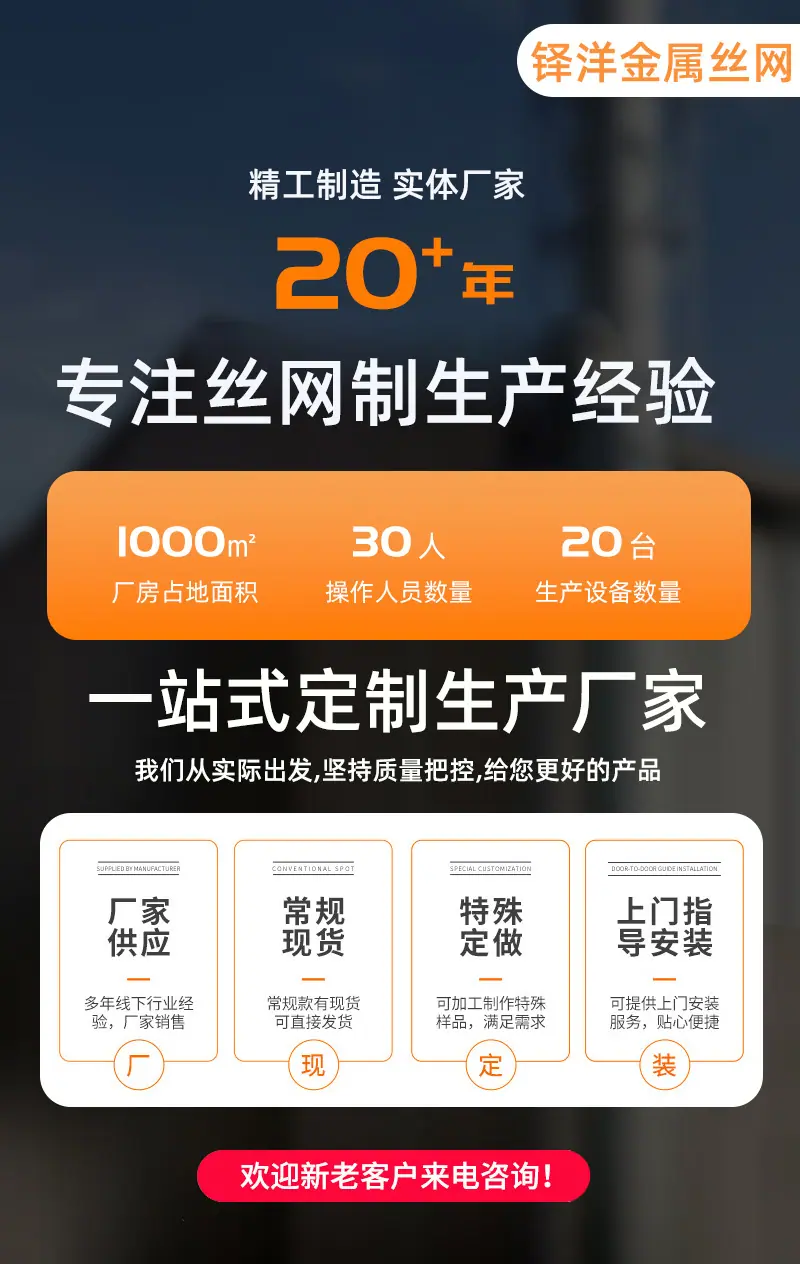 详情_01.jpg