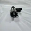 Motor de Excavadora Isuzu 6Hk1 4Hk1 Denso Common Rail Inyector 4Jj1 6Bg1 6Uz1 6Wg1