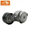 21500149 Tensor de Correa 20939284 20799527 Excavadora L120 Piezas Rueda Tensor de Correa
