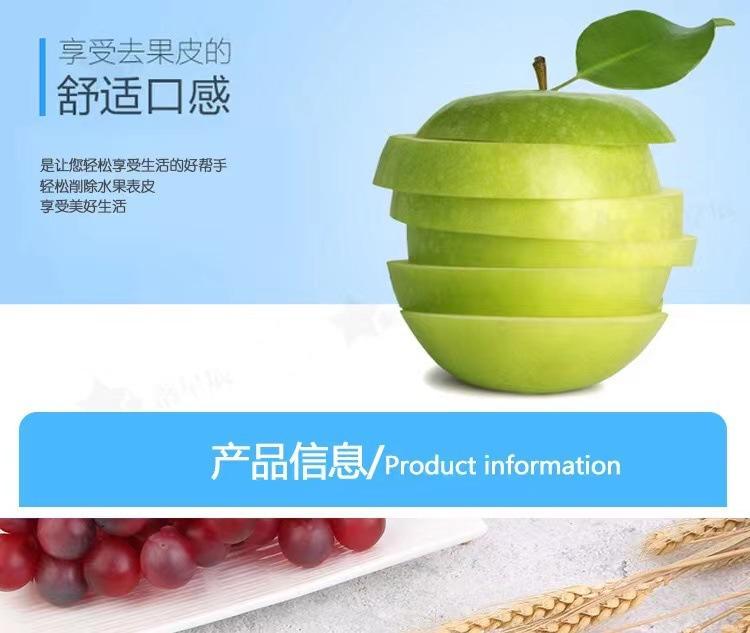 d004b30414a9e0343b47f17e0257bc