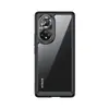 Adequado para Capa de Celular Honor 50Pro Capa de Celular Transparente de Acrílico Espacial Anti-Queda Honor 50Pro Capa Protetora