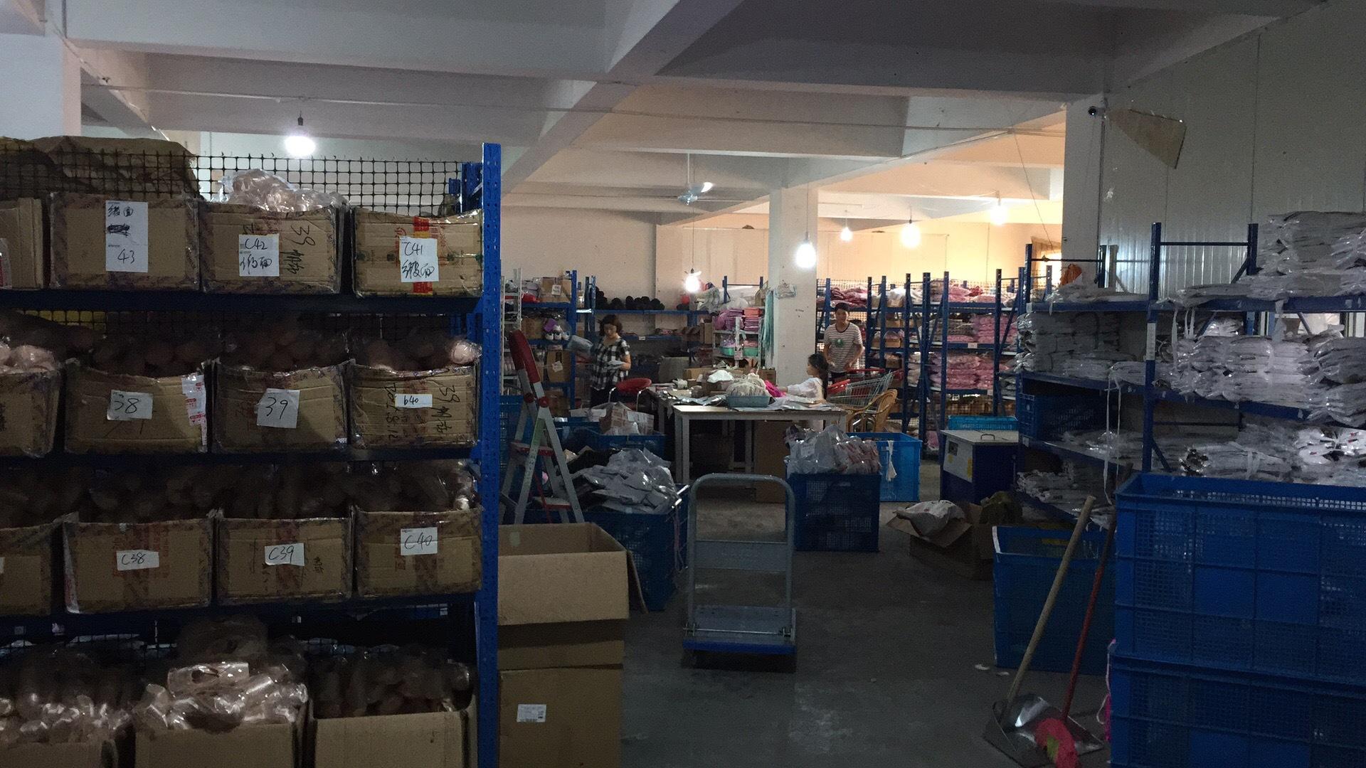 微信图片_20170530164337