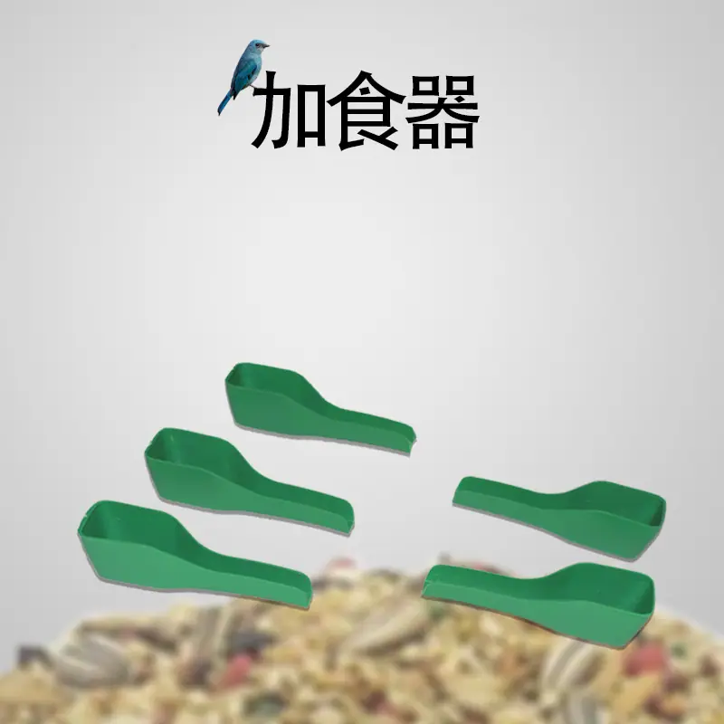 xhutudfhu