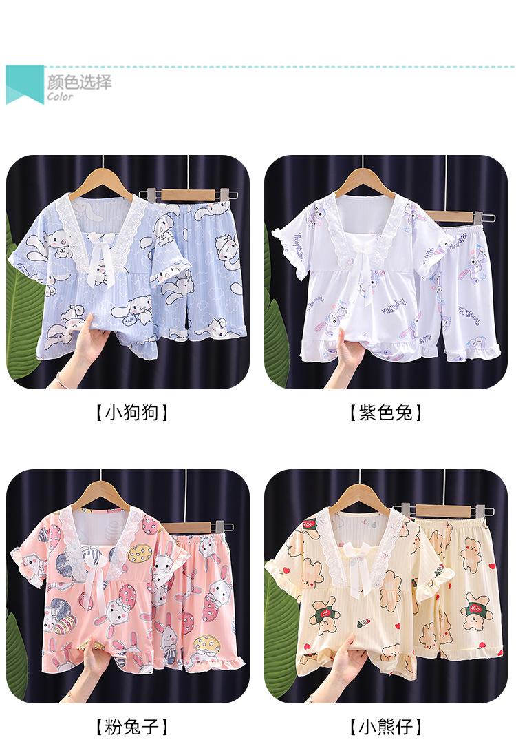 女童睡衣_06