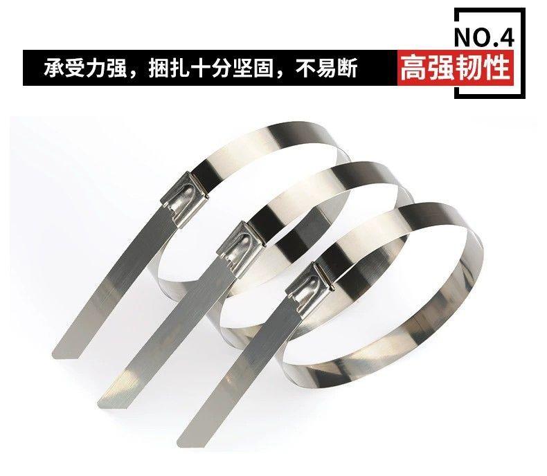详情10.jpg