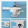 Lavadora Xqb65-4125.Xqb80-3125 Embrague de Lavadora