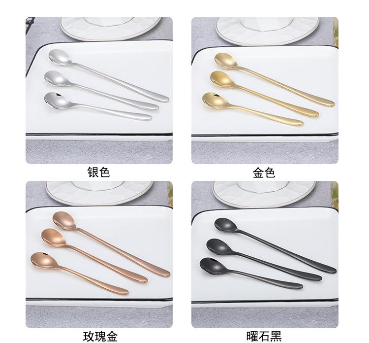 一工店模板_06.jpg