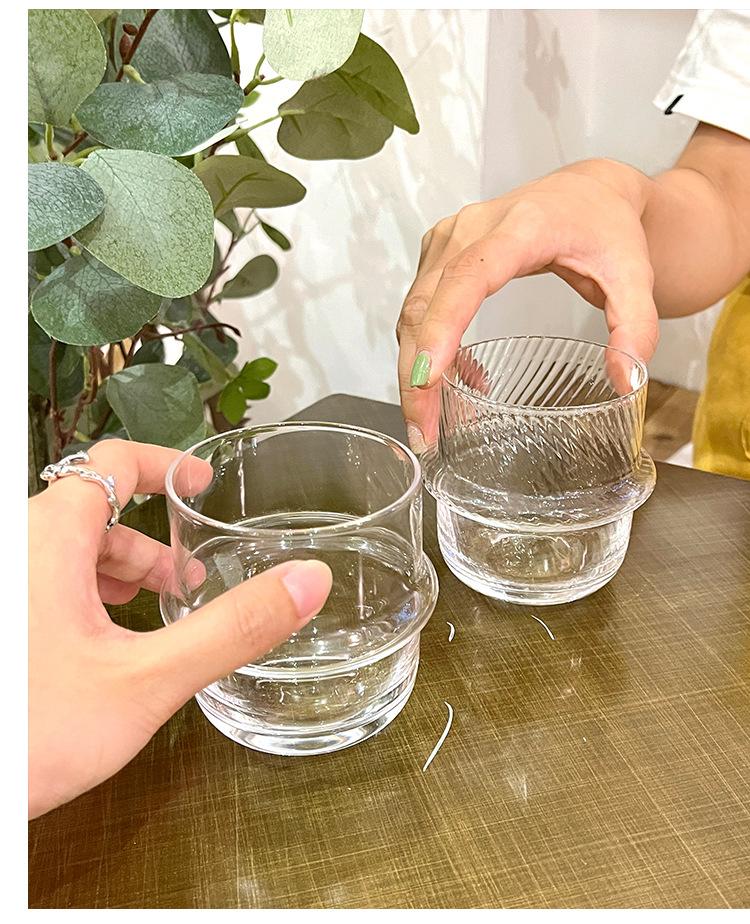 斜纹草帽杯_03.jpg