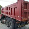 Camión Volquete Howo 8.5 Comprar Modelos Fuera de Serie Vender a Nivel Nacional / I 8953179829