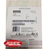 SIEMENS/Siemens Cartão de Memória 6ES7954-8LP03-0AA0 Novo Original em estoque