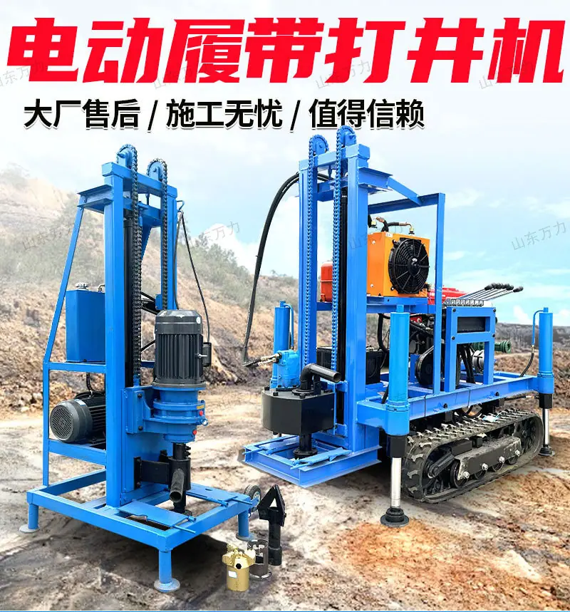 详情页_03.jpg