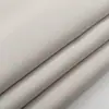 Venda Direta de Fábrica de Tecido em Rolo, Tecido de Sarja Lisa, Tecido Gabardine, Tecido para Uniforme, Tecido para Avental de Poliéster, Roupas de Trabalho, Tecido para Cosplay