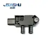K2Ga-5L200-Aa K2Ga5L200Aa Sensor de Presión Diferencial Automotriz Más Vendido Adecuado para Ford