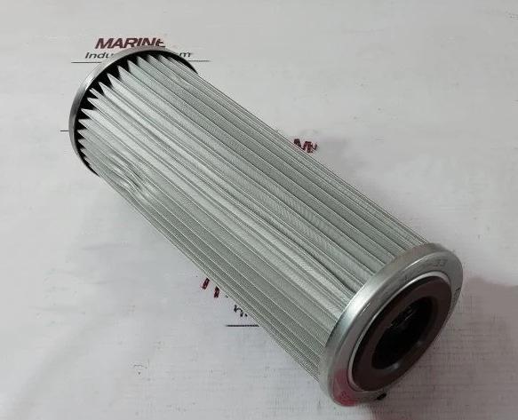 b9ea0397d1ff146a2c45da9fb03479