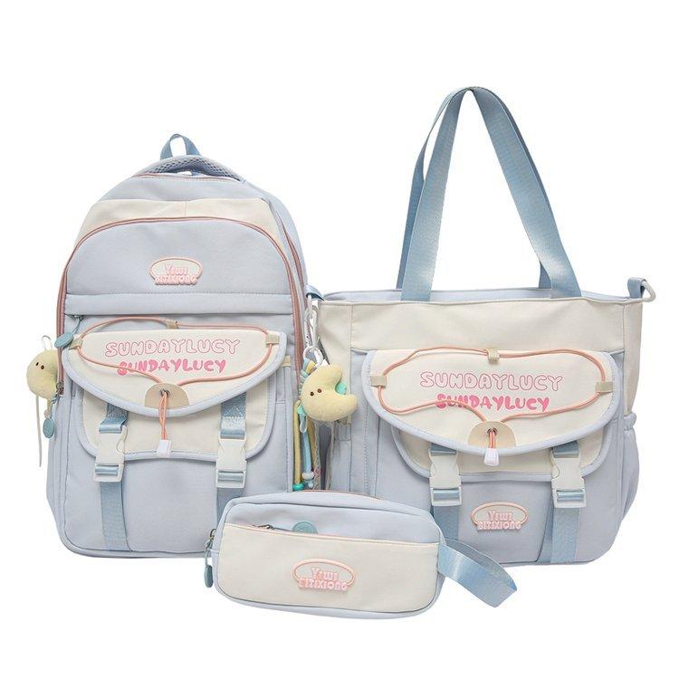 2025061316543474557573w800h800_750x750.j