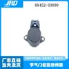 89452-33030 Camry Lexus Sensor de Posición del Acelerador 89452-33030