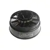 Pré-Filtro de Ar 127mm 5 polegadas 1306859 5L7942 At39392 Adequado para Caterpillar Hyundai
