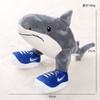 Juguetes de Peluche Shanhaijing Extranjeros Transfronterizos, Figuras de Palo, Muñecos de Ninja Asesino al por Mayor, Precios de Oferta