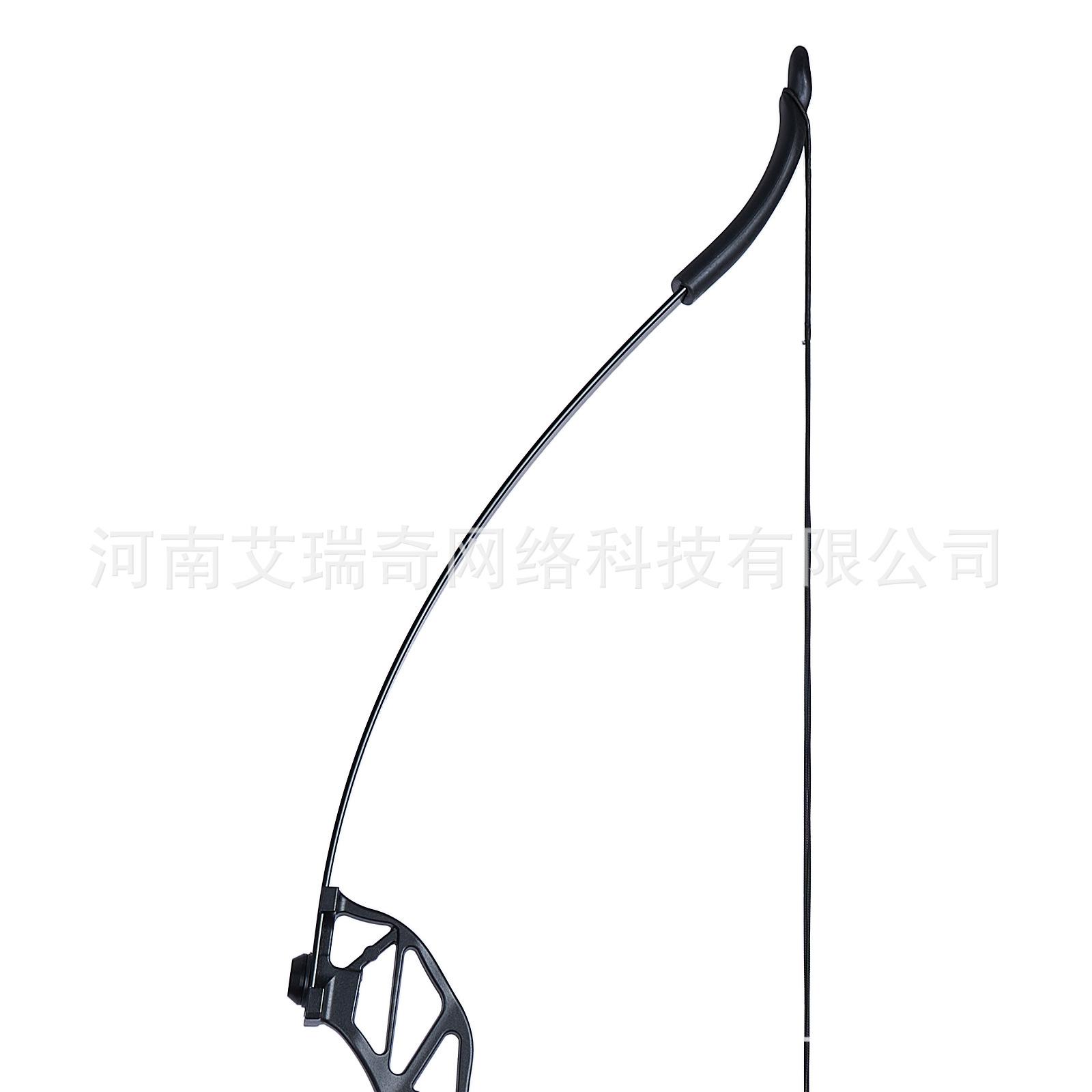 图层 7 拷贝 2.jpg