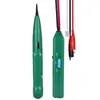 AIM detector de línea antiinterferencia ms6812 detector de línea de red comercio exterior Amazon popular detector de cable de red cable telefónico